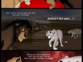 outcast_p111_by_savu0211-d4anu4d.jpg